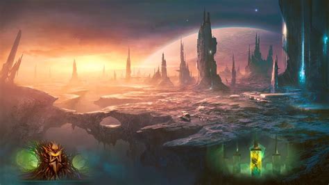 Precursor Archaeology Sites are visible only to the empire that starts the event chain and are used to advance the Baol and Zroni event chains. . Stellaris the last baol event chain